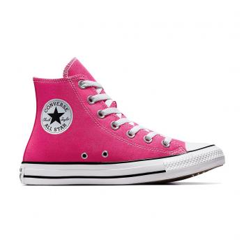 CHUCK TAYLOR ALL STARD