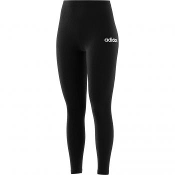 Malla ADIDAS linear w