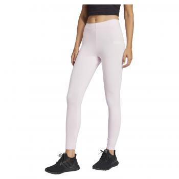 Malla ADIDAS linear w