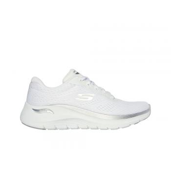 ARCH FIT 2.0