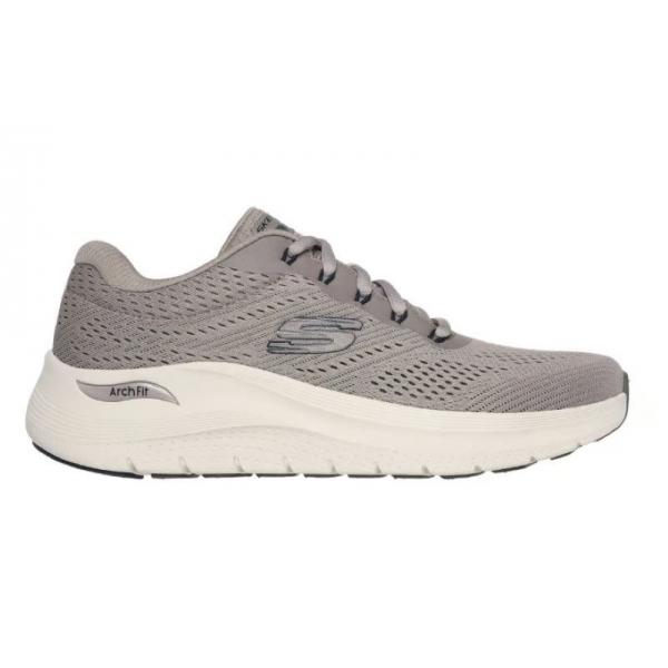 ARCH FIT 2.0