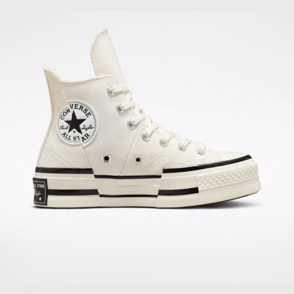 CHUCK 70 PLUS