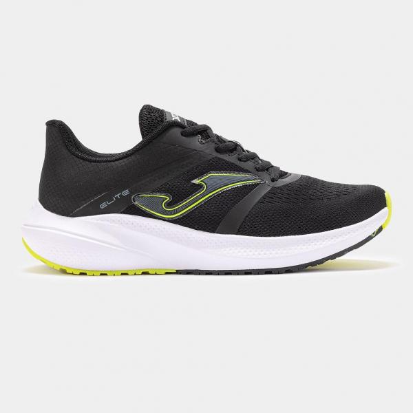 ELITE MEN 2501
