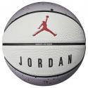 JORDAN PLAYGROUND 2.0