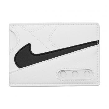 ICON BLAZER WRISTLET