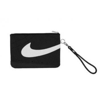 ICON BLAZER WRISTLET