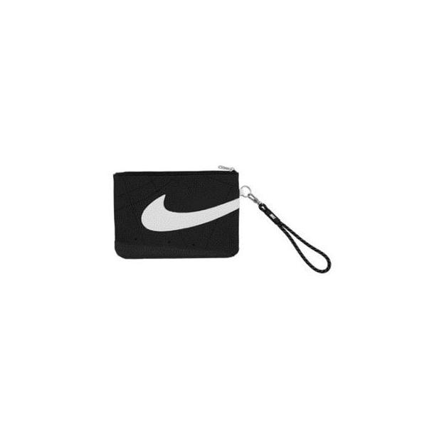ICON BLAZER WRISTLET