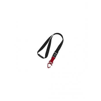 JORDAN FLIGHT LANYARD