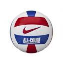 ALL COURT