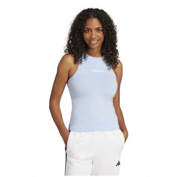 copy of Camiseta Tirantes...