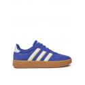 BARREDA SEMI LUCID