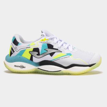 copy of Zapatillas JOMA...