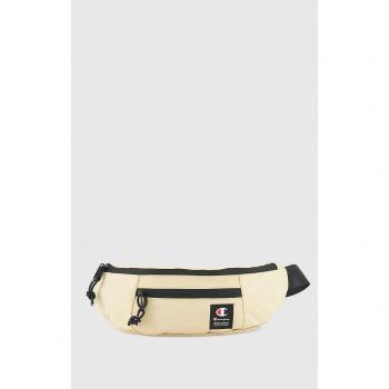BELT BAG