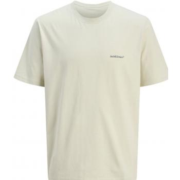 JORSPLIT BACK TEE
