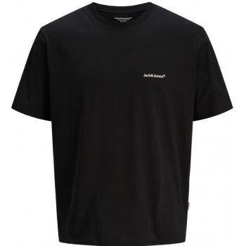 JORSPLIT BACK TEE