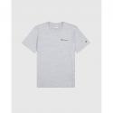 SS TEE