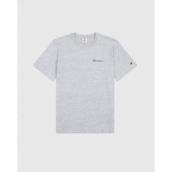 SS TEE