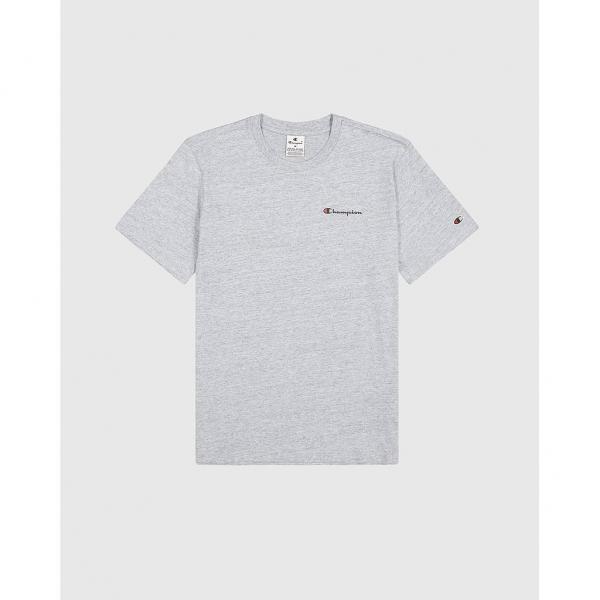 SS TEE