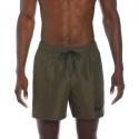 5' VOLLEY SHORT