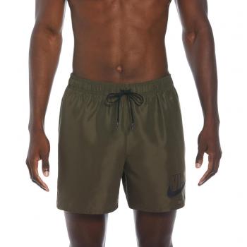 5' VOLLEY SHORT