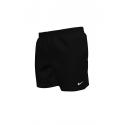 5' VOLLEY SHORT
