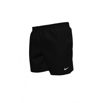 5' VOLLEY SHORT