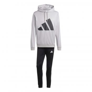 Chándal ADIDAS M BIG LOGO...