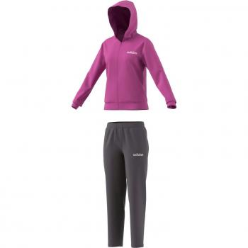 Chandal ADIDAS Essentials...