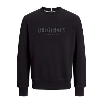 JORFREDERIKSBERG SWEAT