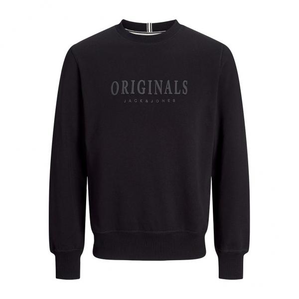 JORFREDERIKSBERG SWEAT