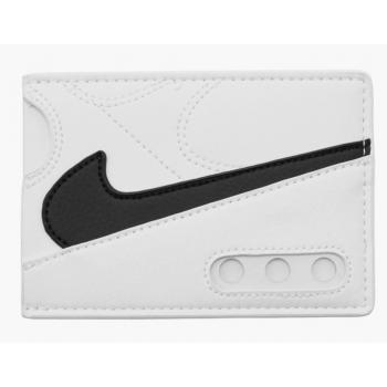 Bolsas NIKE NIKE ICON AIR...