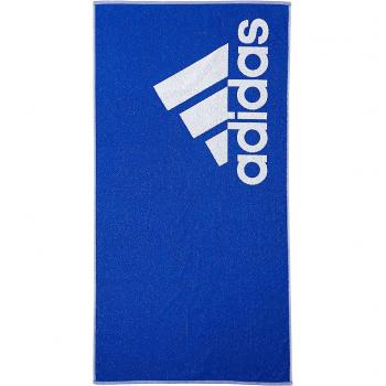 ADIDAS TOWEL L