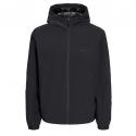 JORVESTERBRO HOOD JACKET