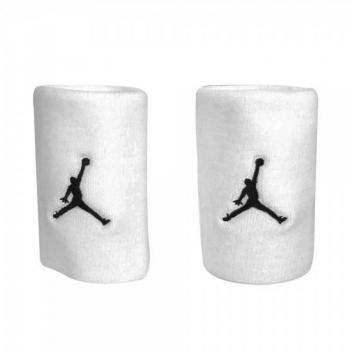 JORDAN JUMPMAN WRISTBAND WHIBLA 