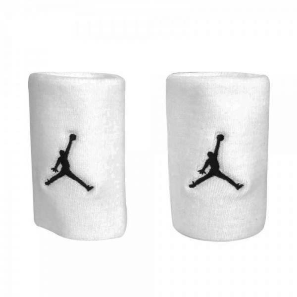 JORDAN JUMPMAN WRISTBAND WHIBLA 