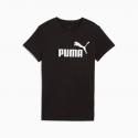 ESS No. 1 Logo Tee C/O