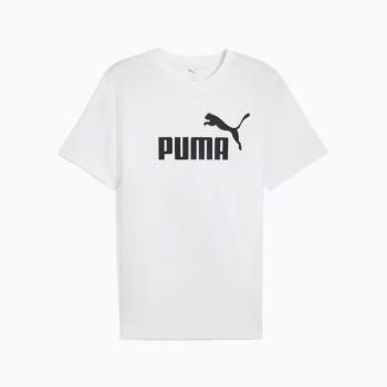 ESS No. 1 Logo Tee C/O