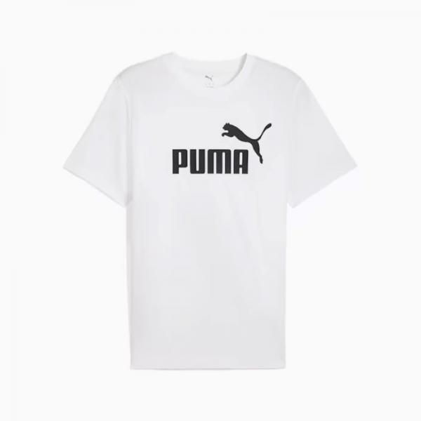 ESS No. 1 Logo Tee C/O