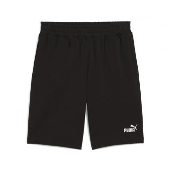 'ESS No. 1 Logo Jersey Shorts 10'''' C/O'