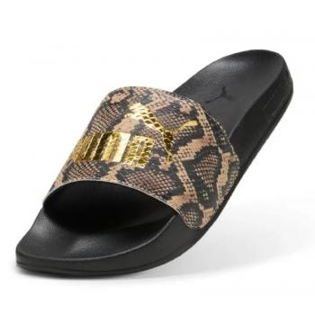 Leadcat 2.0 Snake Chic SS25