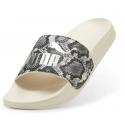 Leadcat 2.0 Snake Chic SS25