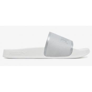 Leadcat 2.0 Aqua Metallics SS25