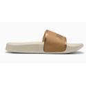 Leadcat 2.0 Aqua Metallics SS25