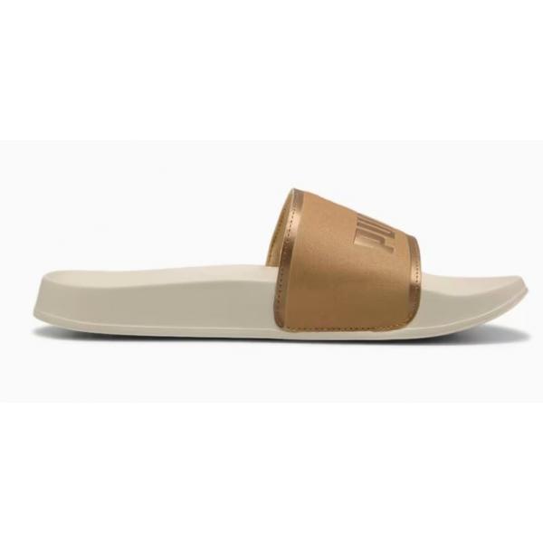 Leadcat 2.0 Aqua Metallics SS25
