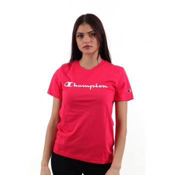 copy of Camiseta niño CHAMPION