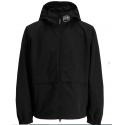 JCOUNION JACKET SN