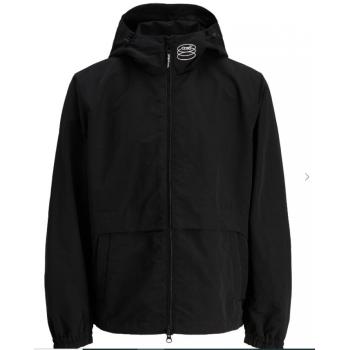 JCOUNION JACKET SN