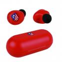 AURICULAR BOTON SIN CABLE