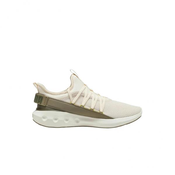Softride Carson Fresh SS25