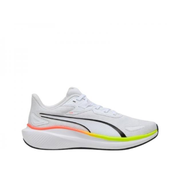 Skyrocket Lite SS25